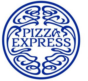 Pizza Express