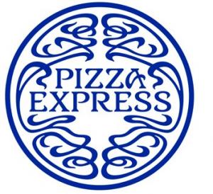 Pizza Express